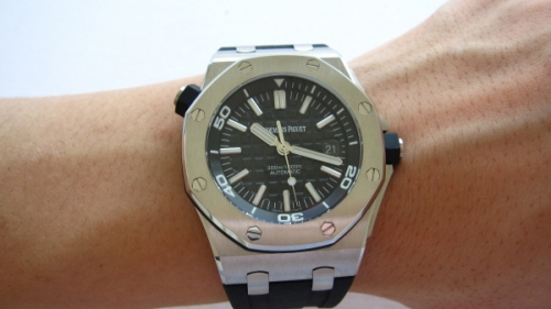 Audemars_Piguet.JPG