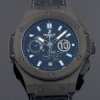 [최고급형 7750] HUBLOT BIG BIANG CHRONOGRAP 44mm Maradona1-위블로 빅 뱅 44mm 마라도나1 Ref-318.CI.1129.GR.DMA09 - HUB032