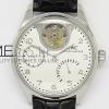 [NEW Tourbillon] IWC portuguese tourbillon mystere -아이더블유씨 포르투기저 투어빌론 - iwc202