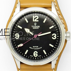 [2824 MOVE] Tudor Heritage Ranger- td014