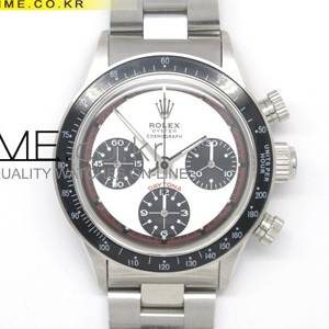 [ASIA MOVE] ROLEX daytona Ladies - 롤렉스 데이토나 여성용 - rl232