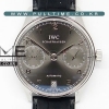 [ASIA MOVE] IWC PORTOGUESE Real PR IW500106 YL - 아이더블유씨 포르투기저 IW500106 - iwc233