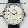 [ASIA MOVE] IWC PORTOGUESE Real PR IW500705 YL - 아이더블유씨 포르투기저 IW500705 - iwc234