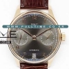 [ASIA MOVE] IWC PORTOGUESE Real PR IW500702 - 아이더블유씨 포르투기저 IW500702 - iwc238