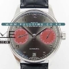 [ASIA MOVE] IWC PORTOGUESE Real PR IW50000 ZF - 아이더블유씨 포르투기저 IW50012 - iwc246