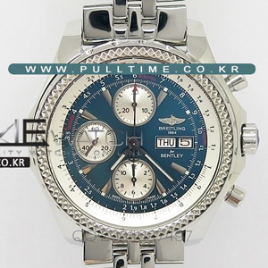 [7750 MOVE] BREITLING BENTLEY GT bp 1:1 Best Edition-브라이틀링 벤틀리 gt bp 1:1베스트 에디션 -BRE131