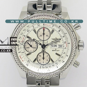 [7750 MOVE] BREITLING BENTLEY GT bp 1:1 Best Edition-브라이틀링 벤틀리 gt bp 1:1베스트 에디션 -BRE129