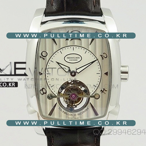 [Seagull Tourbillon] Parmigiani Kalpa Grande Tourbillon AX Best Edition - 파르미지아니 칼파 그랜드 투어빌론 베스트 에디션 - par008