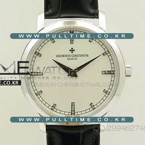 [4400/1] Vacheron Constantin Traditionnelle UT Best Edition - 바쉐론 콘스탄틴 트래디셔널- vc129