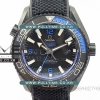 [8906 MOVE] Omega Seamaster Planet Ocean 45mm  JH  - 오메가 씨마스터 플래닛 오션 - om294