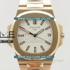 [PP324SC] Patek Philippe Nautilus jumbo 5711 bp 1:1 Best Edition - 파텍필립 노틸러스 점보 5711 - pp142