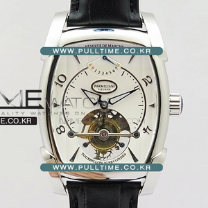 [Seagull Tourbillon] Parmigiani Kalpa Grande Tourbillon AZ Best Edition - 파르미지아니 칼파 그랜드 투어빌론 베스트 에디션 - par010