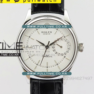 [3165 MOVE] ROLEX Cellini Date  Best Edition - 롤렉스 셀리니 베스트에디션 - rl706