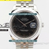 [무브선택] Rolex DateJust 41mm SS bp Best Edition - 롤렉스 데이져스트 41mm - rl744