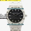 [QUARTZ MOVE] Audemars Piguet Royal Oak  33mm 15000 Satin-polished SS JH Best Edition - 오데마피게 로얄오크 베스트에디션 여성용 - ap354