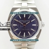 [1120 MOVE] Vacheron Constantin Overseas 2000V SS 3AF Best Edition - 바쉐론 콘스탄틴 42mm - VC187