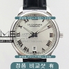 [MIYOTA 9015] Chopard L.U.C 168544-3002 SS FK 1:1 Best Edition - 쇼파드  베스트에디션(정품비교샷 有) - CHO031