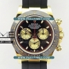 [4130 MOVE] ROLEX Daytona 116518LN JH Best Edition - 롤렉스 데이토나 - RL1020