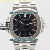 [324SC MOVE] Patek Philippe Nautilus Jumbo 5711 JJ 1:1 Best Edition - 파텍필립 노틸러스 점보 - PP210