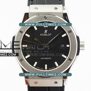 [2892 MOVE] Hublot Classic Fusion 42mm F16 1:1 Best Edition - 위블로 클래식퓨젼 