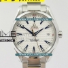 [8500 MOVE] Omega Seamaster Aqua Terra Master Ryder Cup Edition VS 1:1 Best Edition - 오메가 씨마스터 아쿠아테라 - OM482