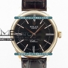 [3132MOVE] Rolex Cellini 50505 RG V4 MK 1:1 Best Edition - 롤렉스 셀리니 베스트에디션 - RL1091