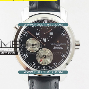 [1206 MOVE] Vacheron Constantin Malte 42005 SS K11 Best Edition - 바쉐론 콘스탄틴  말테 베스트 에디션 - VC193