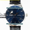 [calibre100-0] Glashutte Original Senator Excellence Panorama Date Moon Phase SS  Best Edition - 글라슈테 오리지날 세나토 엑셀런스 파노라마 데이트 베스트에디션 - GLA030