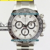 [4130 MOVE] Rolex Daytona 116520  904L GM 1:1 Best Edition - 롤렉스 데이토나 베스트에디션 - RL1140