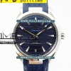 [8900 MOVE] Omega Seamaster Aqua Terra 150M Chronometers VS 1:1 Best Edition - 오메가 씨마스터 아쿠아테라 - OM488