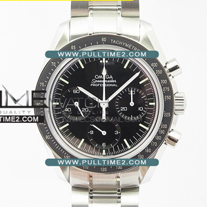 [6497 MOVE] Omega Speedmaster SS “Speedy Tuesday” OM Best Edition - 오메가 스피드 마스터 베스트 에디션 - OM511