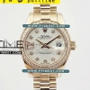 [2671 MOVE] Rolex DateJust 26mm Ladies WF Best Edition - 롤렉스 데이져스트 여성용 - RL1210