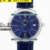 [MIYOTA 9015] IWC Portofino Automatic IW458101 SS MK 1:1 Best Edition - 아이더블유씨 포르토피노 베스트에디션 - IWC468