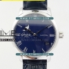 [calibre100-0] Glashutte Original Excellence Panorama Date Phase SS  Marker 1:1 Best Edition - 글라슈테 오리지날 엑셀런스 파노라마 데이트 베스트에디션 - GLA036