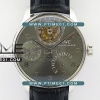 [SEGULL TOURBILON] IWC Portuguese Tourbillon IW5046 SS ZF Best Edition - 아이더블유씨 포르투기저 투어빌론 오토매틱 - IWC488