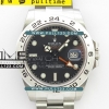 [3187 MOVE] Rolex Explorer ll 216570 904L SS GM 1:1 Best Edition - 롤렉스 익스플로러2 베스트 에디션 - RL1292