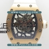 [MIYOTA 8215] Richard Mille RM035-02 Americas RG KV Best Edition - 리차드 밀레 로즈골드 베스트 에디션 - RIC200