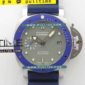 [P.9010] Panerai Luminor SubmersiblePAM 959 42mm VS 1:1 Best Edition MD - 파네라이 루미너 서브머시블 베스트 에디션 - PNR391