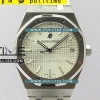 [4302 MOVE] Audemars Piguet Royal Oak SS 41mm 15500 OM Best Edition - 오데마피게 로얄오크 베스트 에디션