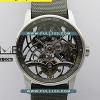 [Tourbillon MOVE] Audemars Piguet Code 11.59 26600CR SS/RG APPF Best Edition - 오데마피게 코드 투어빌론 베스트에디션