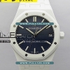 [4302 MOVE] Audemars Piguet Royal Oak 41mm 15500 Ceramic APS 1:1 Best Edition - 오데마피게 로얄오크 베스트 에디션