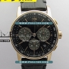 [4401 MOVE] Audemars Piguet Code 11.59 Chrono 26393 RG APSF 1:1 Best Edition - 오데마피게 코드 크르노 베스트에디션