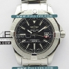 [2824 MOVE] Breitling Avenger Automatic 43mm SS B50 1:1 Best Edition - 브라이틀링 어벤져 베스트에디션