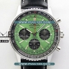 [Caliber 01] Breitling Navitimer B01 43mm SS B50 Best Edition - 브라이틀링 네비타이머 크르노그래프 베스트에디션
