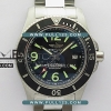 [2824 MOVE] Breitling SuperOcean Automatic 44mm A17367D71B1A1 TF Best Edition - 브라이틀링 슈퍼오션 베스트에디션