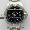 [2824 MOVE] Breitling Avenger Automatic A17328101B1X1 42mm SS B50 1:1 Best Edition - 브라이틀링 어벤져 오토매틱 베스트에디션