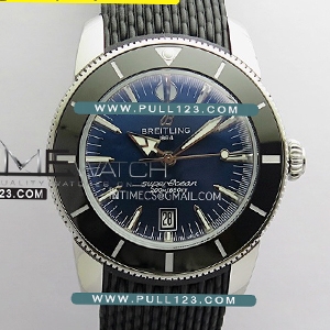 [B31 MOVE] Breitling SuperOcean Heritage 42mm SS B50 1:1 Best Edition - 브라이틀링 슈퍼오션 헤리티지 베스트 에디션