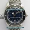 [B31 MOVE] Breitling SuperOcean Heritage 42mm SS B50 1:1 Best Edition - 브라이틀링 슈퍼오션 헤리티지 베스트 에디션