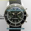 [7750 MOVE] Breitling SuperOcean Heritage 42mm SS B50 1:1 Best Edition - 브라이틀링 슈퍼오션 헤리티지 베스트 에디션