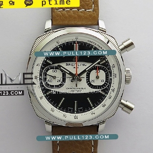 [7750 MOVE] Breitling Top Time B01 Racing BLSF 1:1 Best Edition - 브라이틀링 탑 타임 베스트 에디션